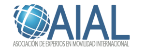 logo-AIAL-Esp