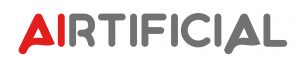 Logo Airtificial