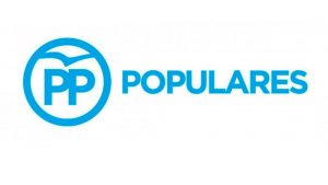 Logo PP